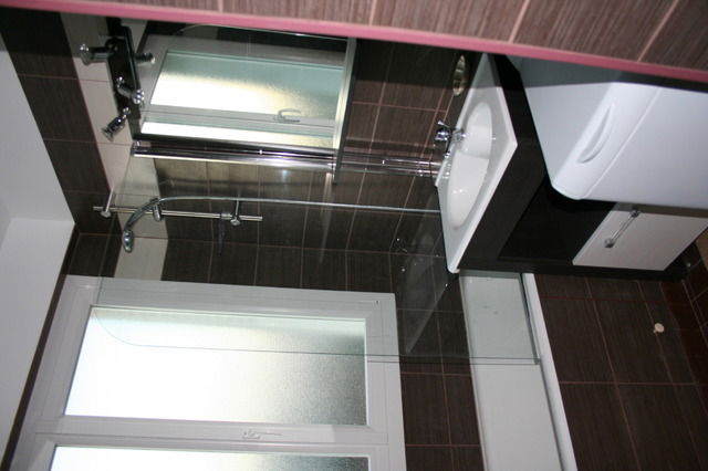 Colocation Clermont Ferrand 2812