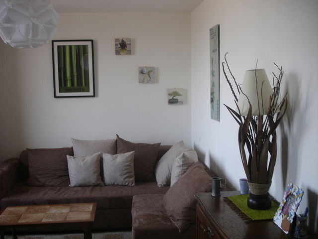 Colocation Marseille 35780