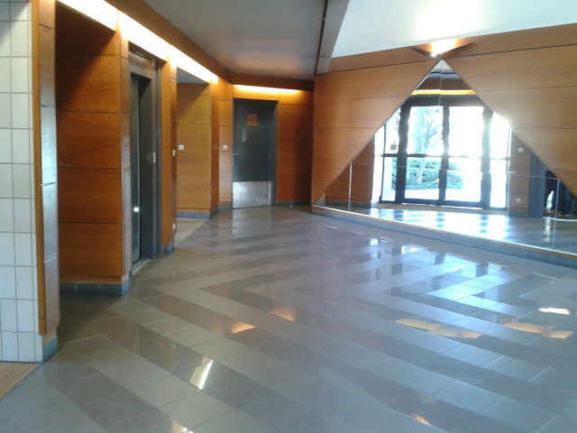 Colocation Bordeaux 61740