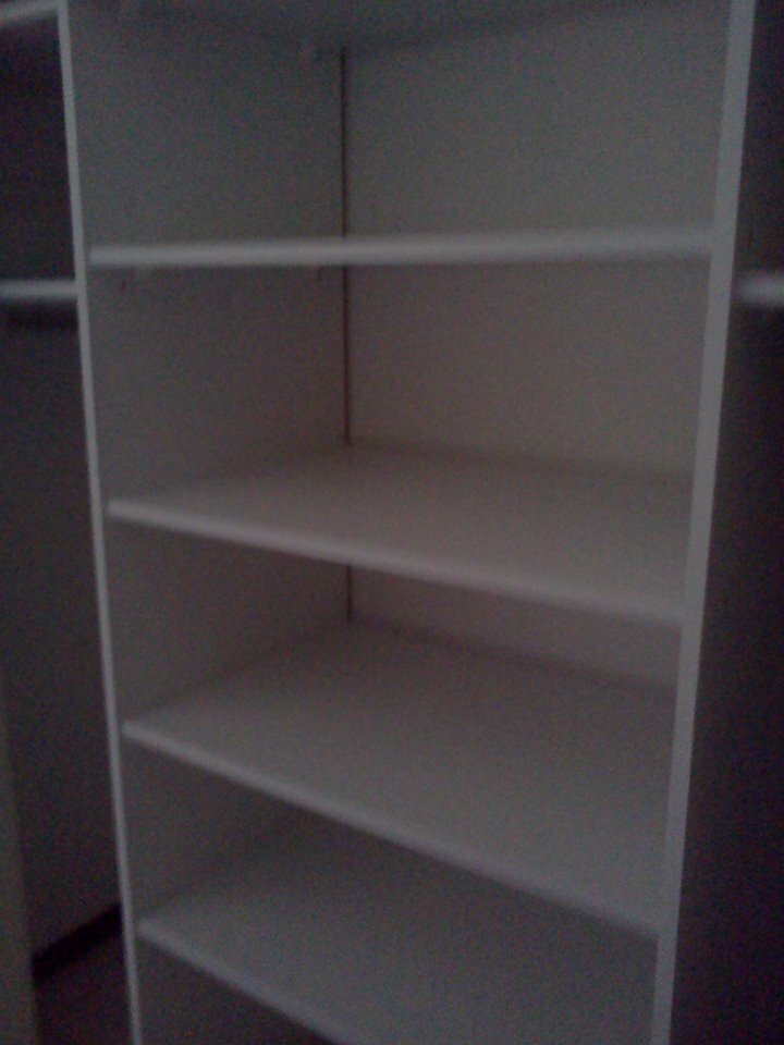 Colocation Montpellier 62992