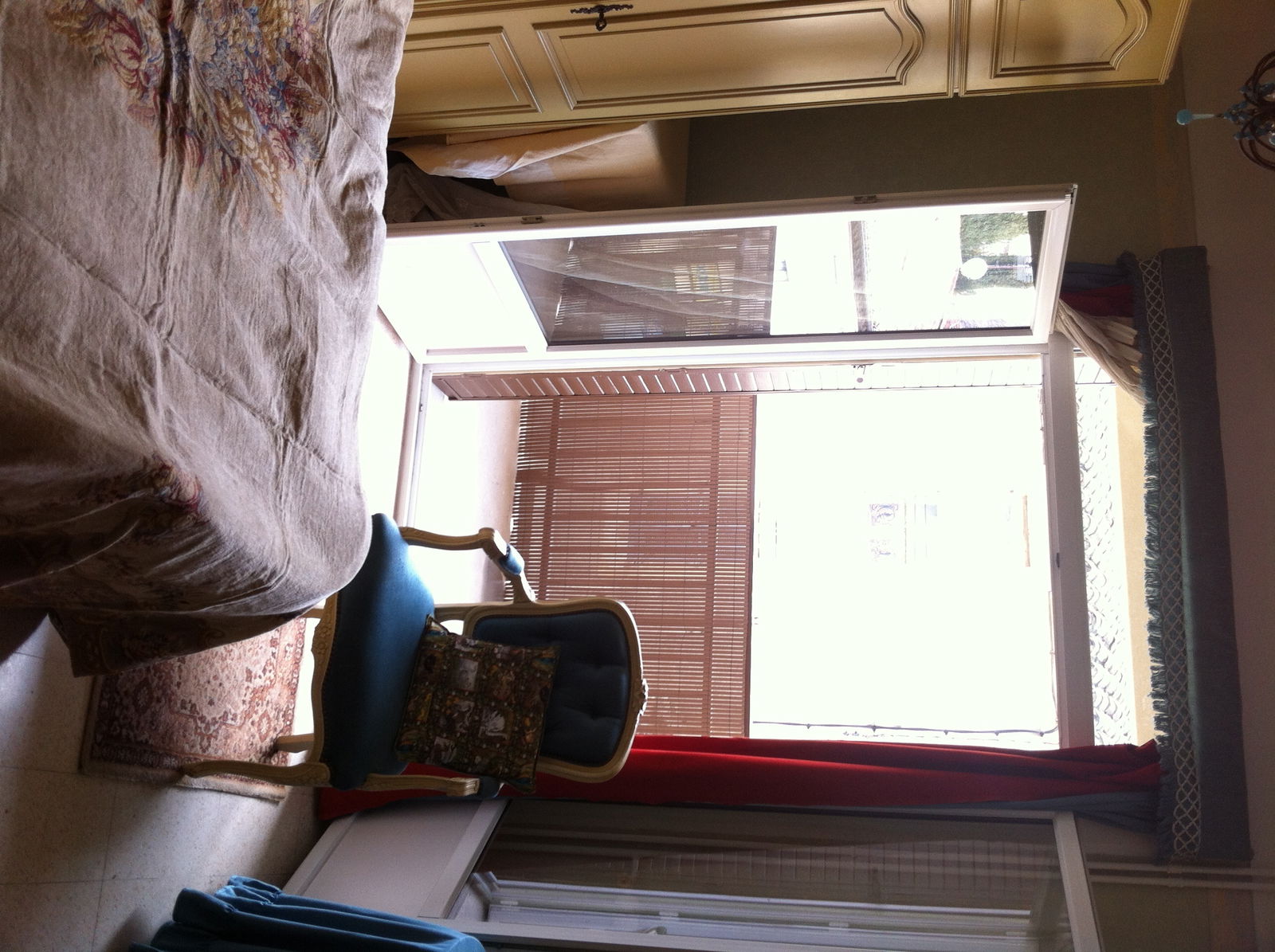 Colocation Nîmes 66227