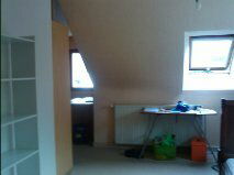 Colocation Plérin 73209