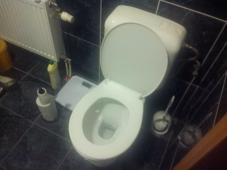 Colocation Bruxelles 76019