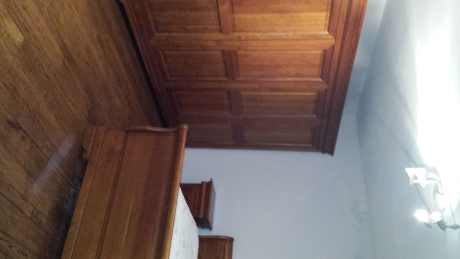 Colocation Ouffet 89475