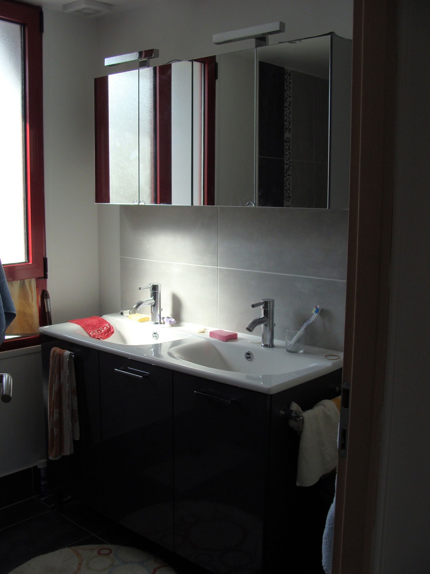 Colocation Fontenay-sous-Bois 105420