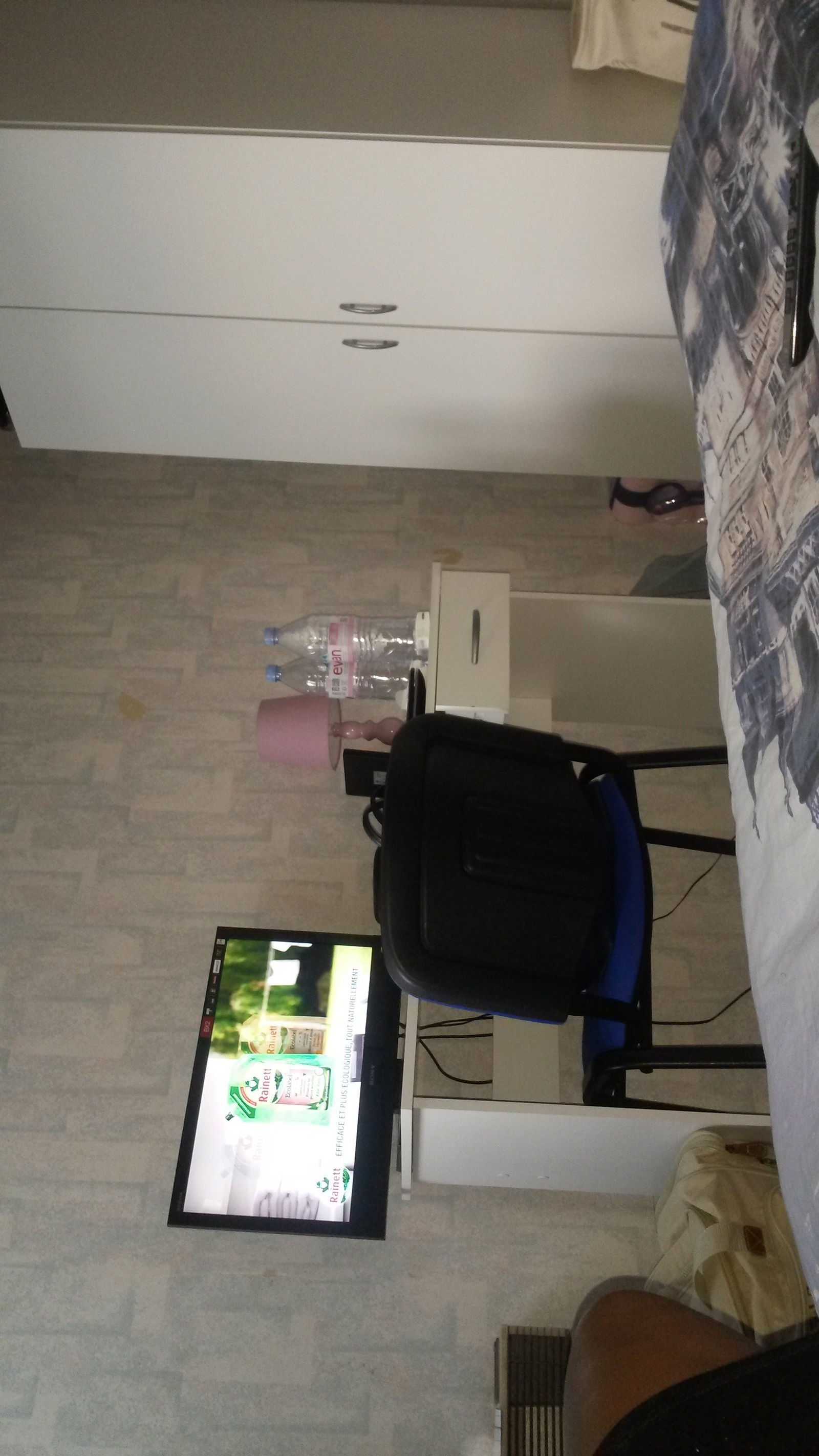 Colocation Courcouronnes 113331