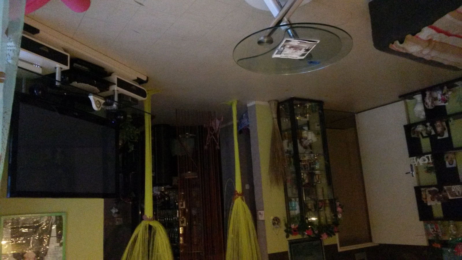 Colocation Courcouronnes 113331