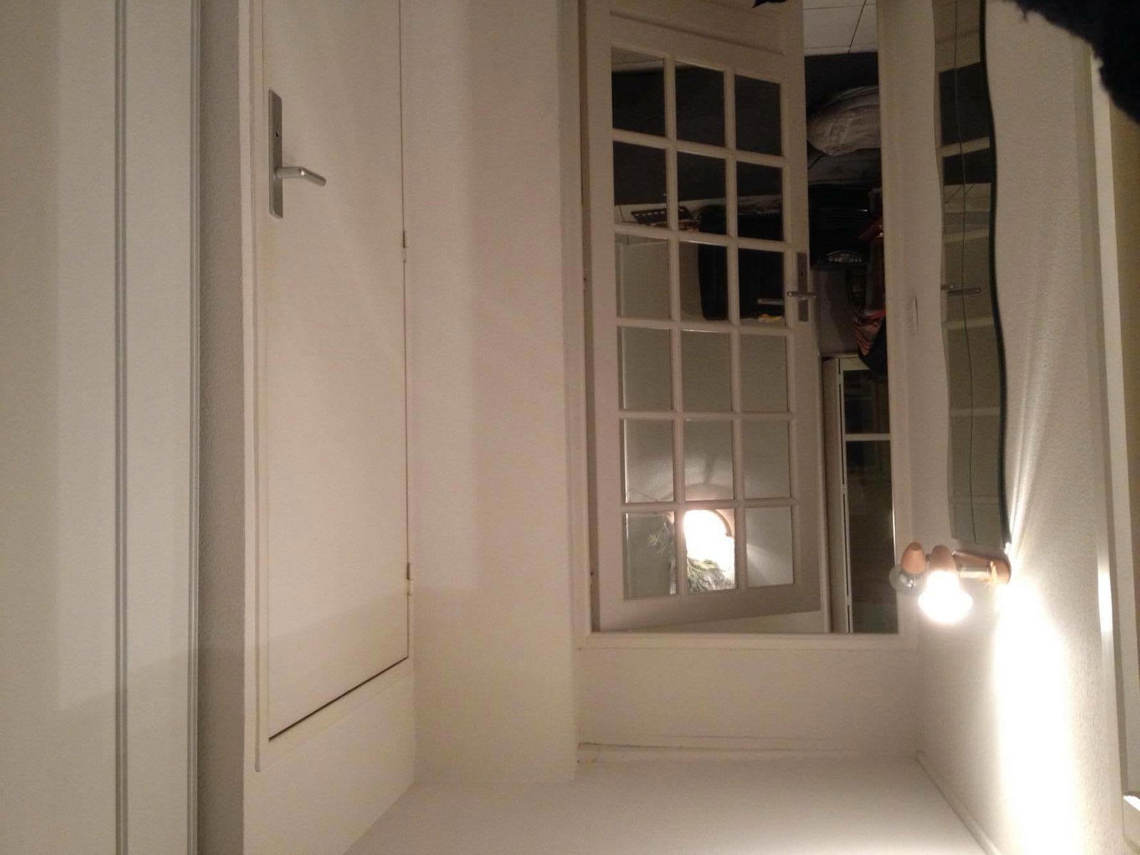 Colocation Toulouse 123225