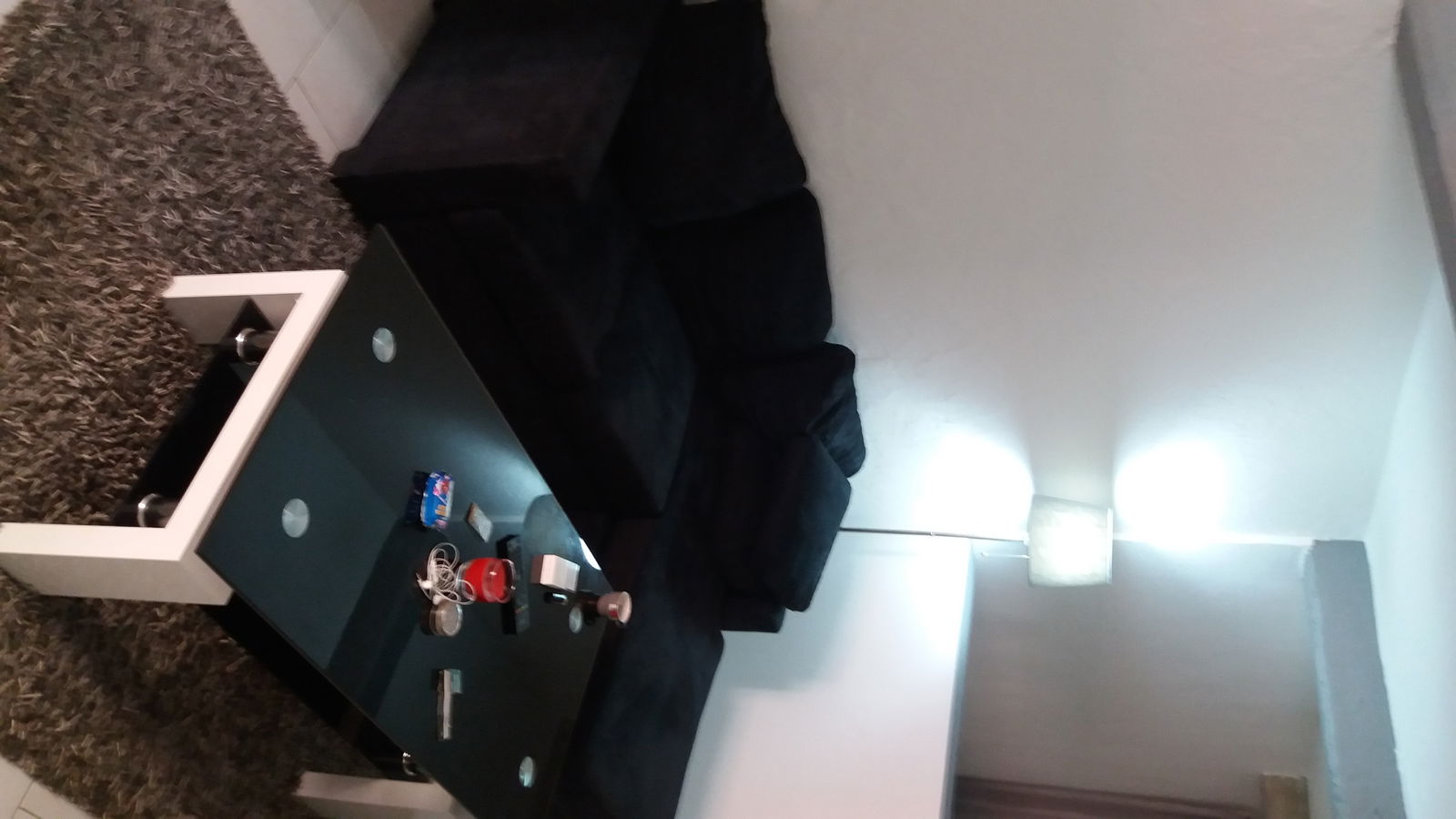 Colocation Vallauris 124650