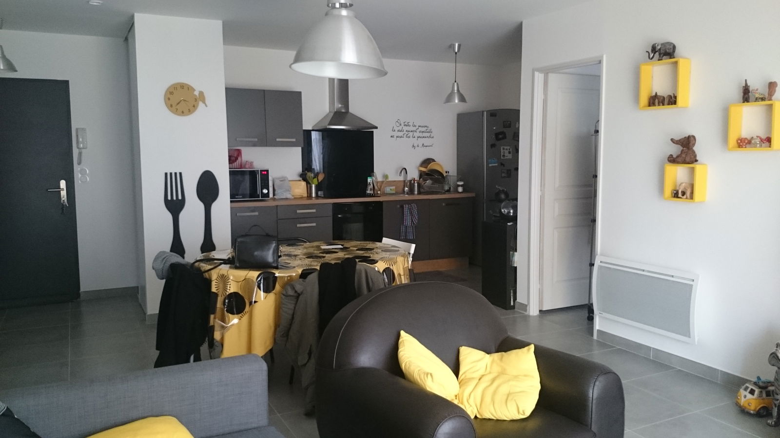 Colocation Althen-des-Paluds 130171