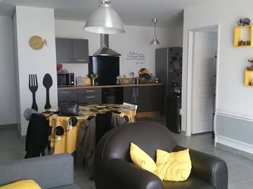 Roomlala | Fælles bolig