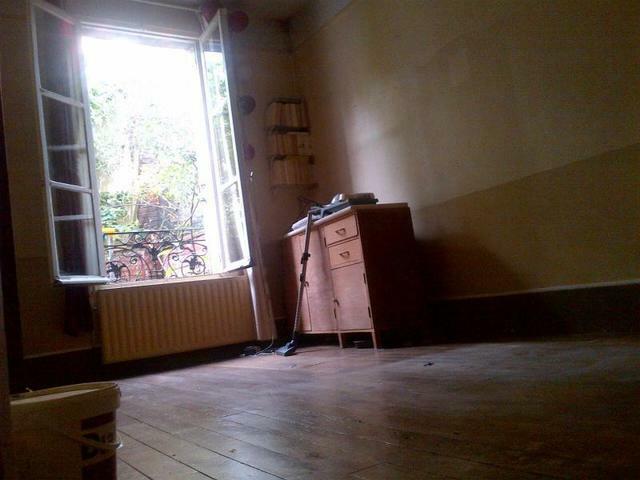 Colocation Saint-Denis 54643