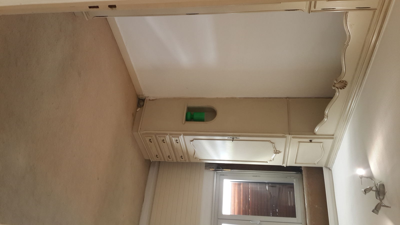 Colocation Clermont-Ferrand 90110