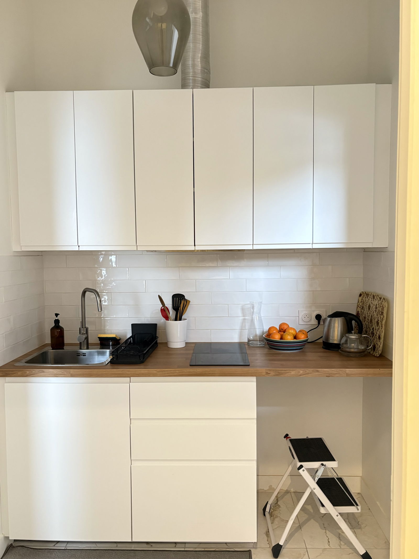 Colocation Talence 448544