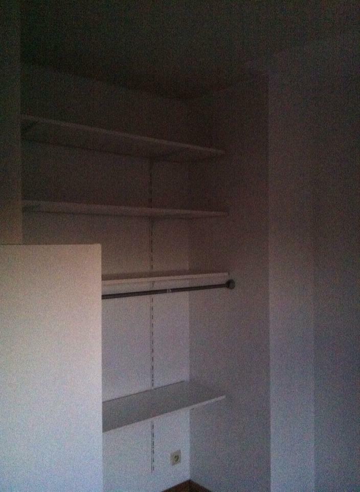 Colocation Ottignies-Louvain-la-Neuve 105697