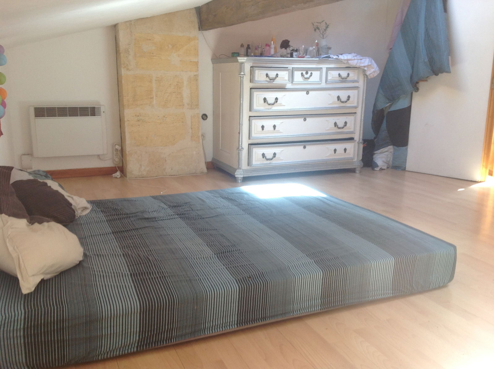 Colocation Bordeaux 70137