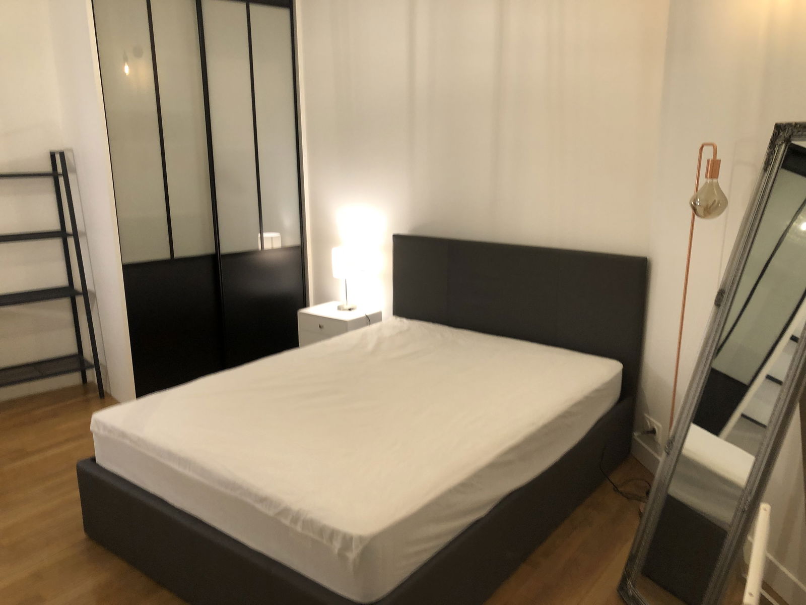 Colocation Vandœuvre-lès-Nancy 256348