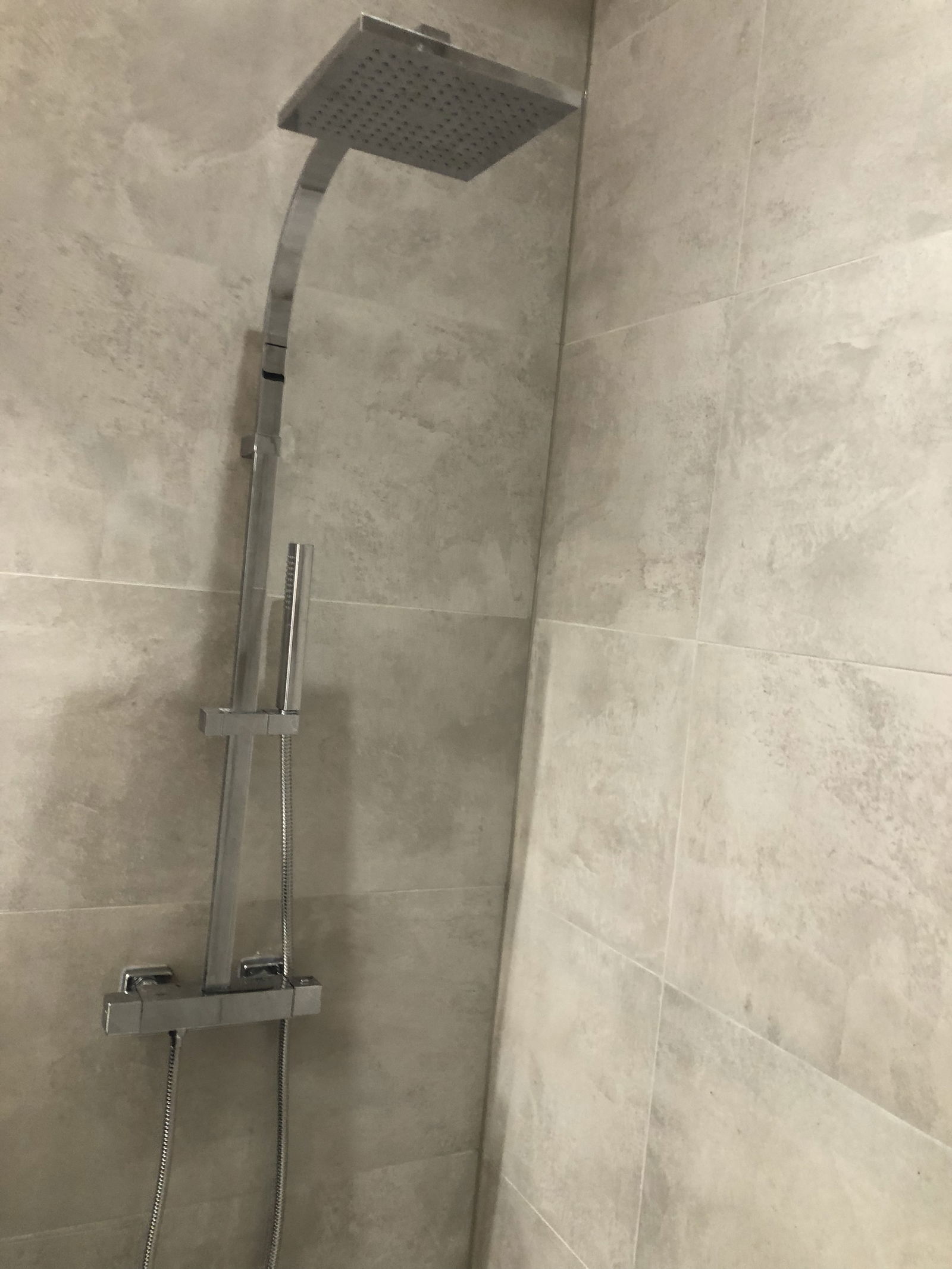 Colocation Vandœuvre-lès-Nancy 256348