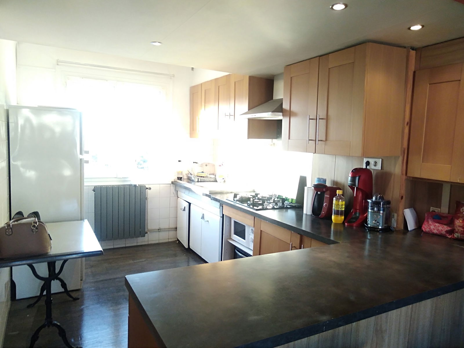 Colocation Perpignan 224748