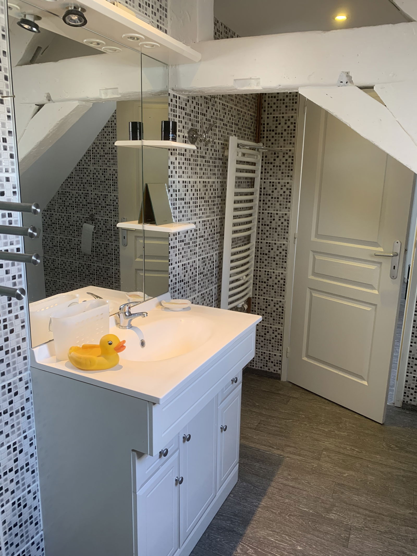 Colocation Arras 237612