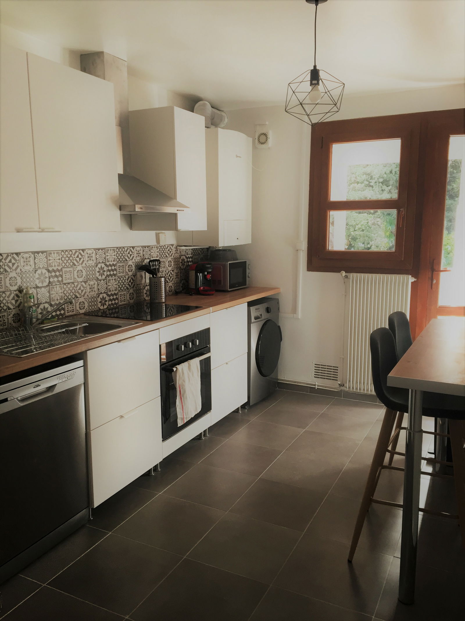 Colocation Avignon 247898