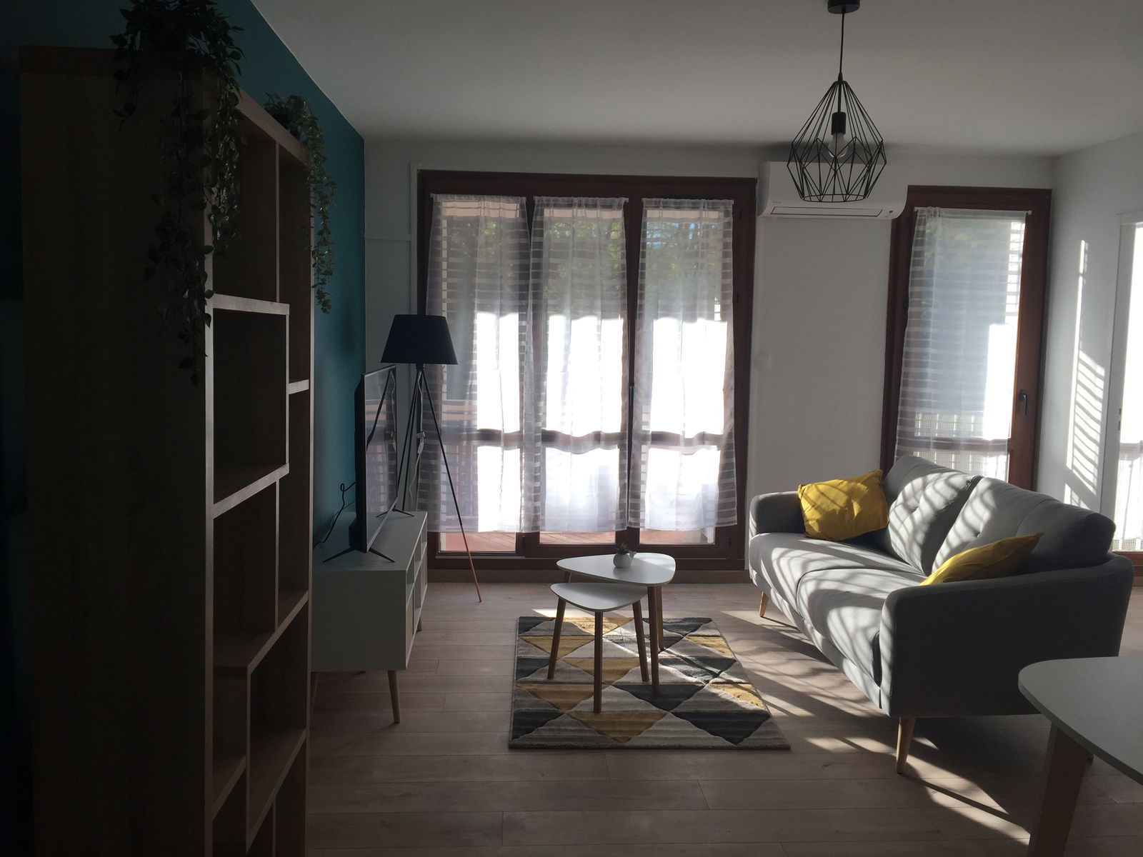 Colocation Avignon 247898