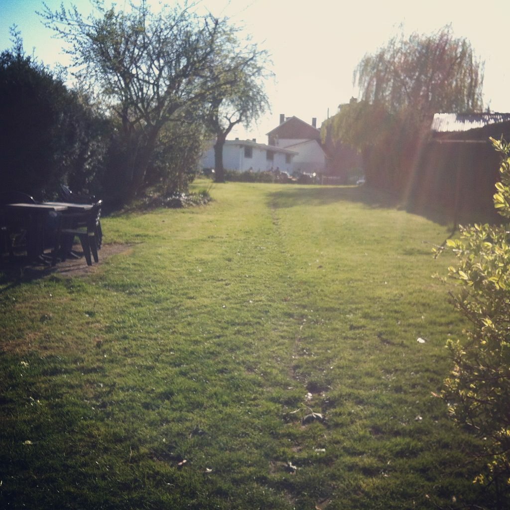 Colocation Seraing 129275