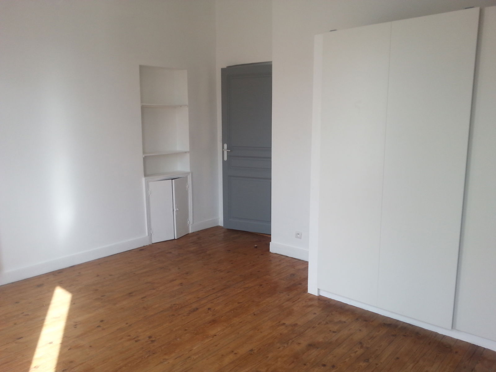 Colocation Bordeaux 134554