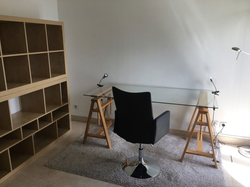 Colocation Caen 177219