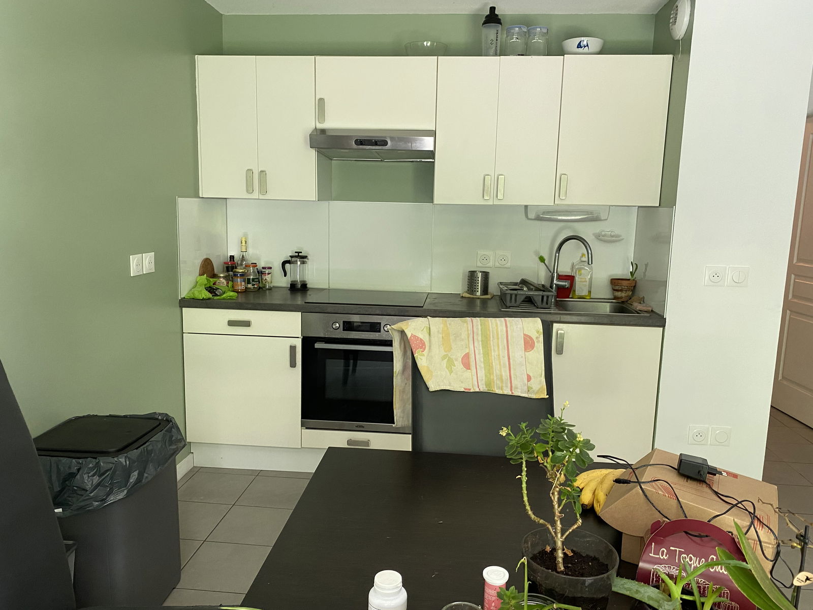 Colocation Cenon 394587