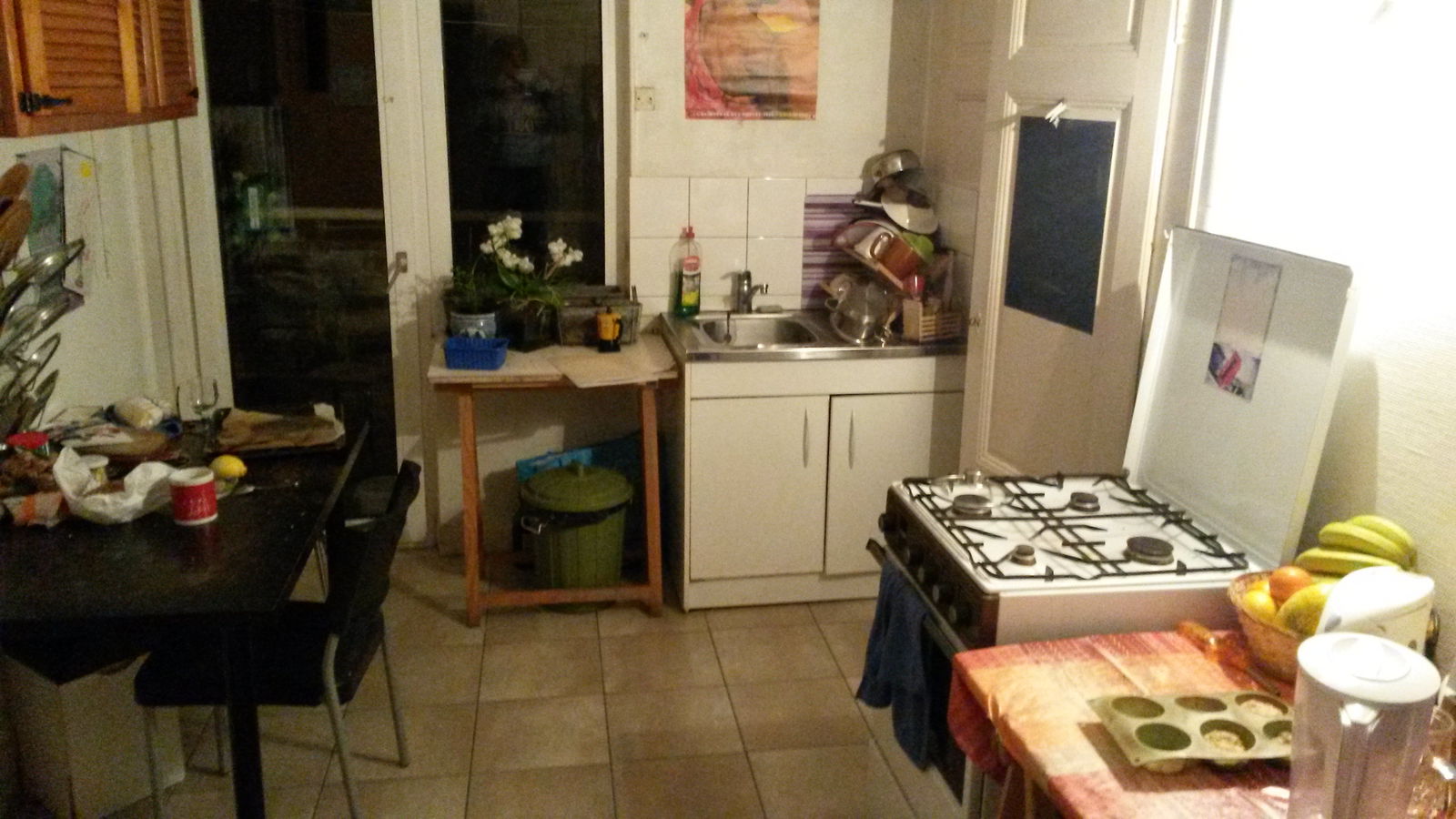 Colocation Strasbourg 125896