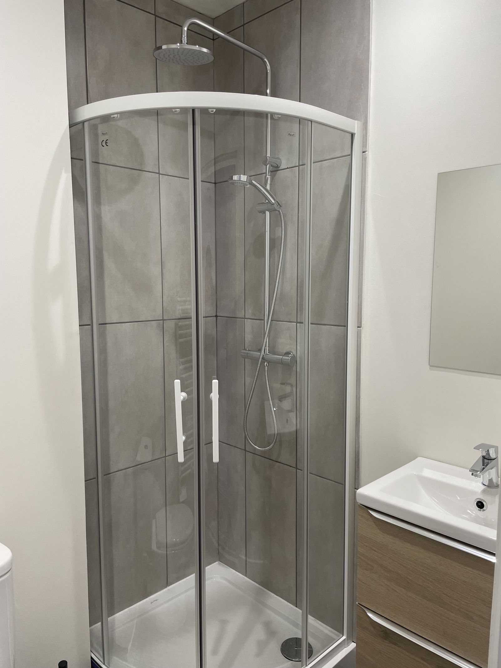 Coliving Croix 506801