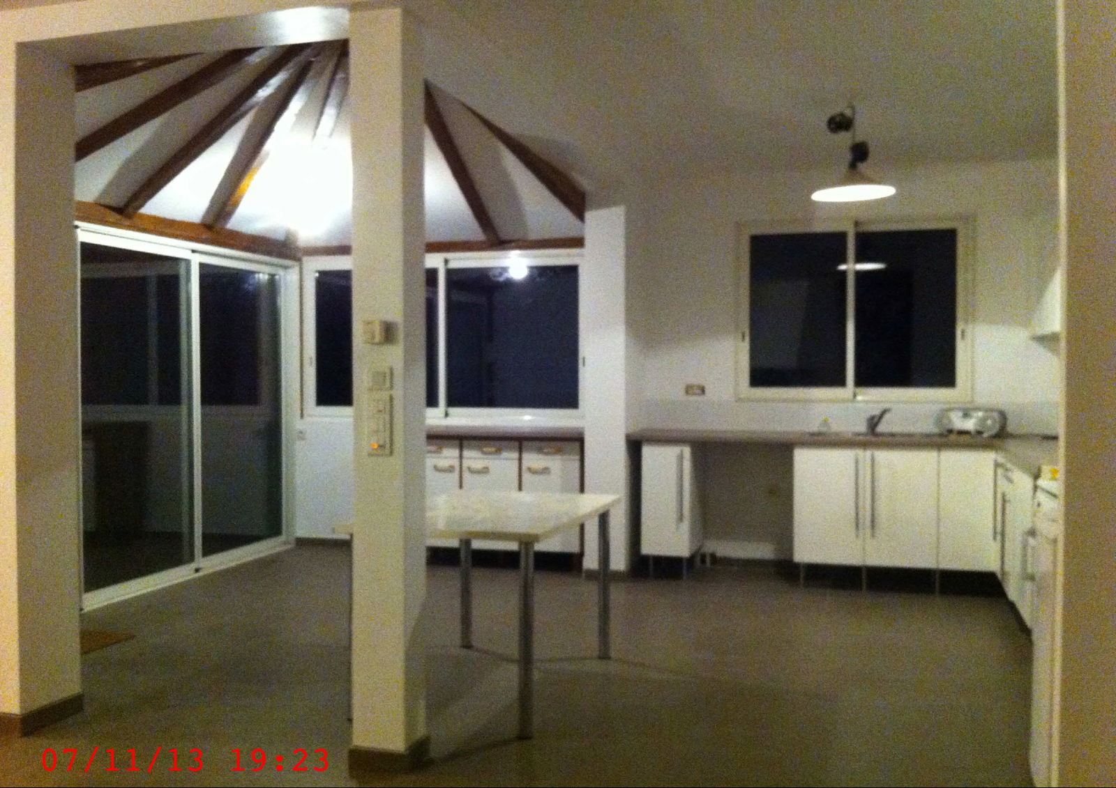 Colocation Le Plessis-Trévise 65341