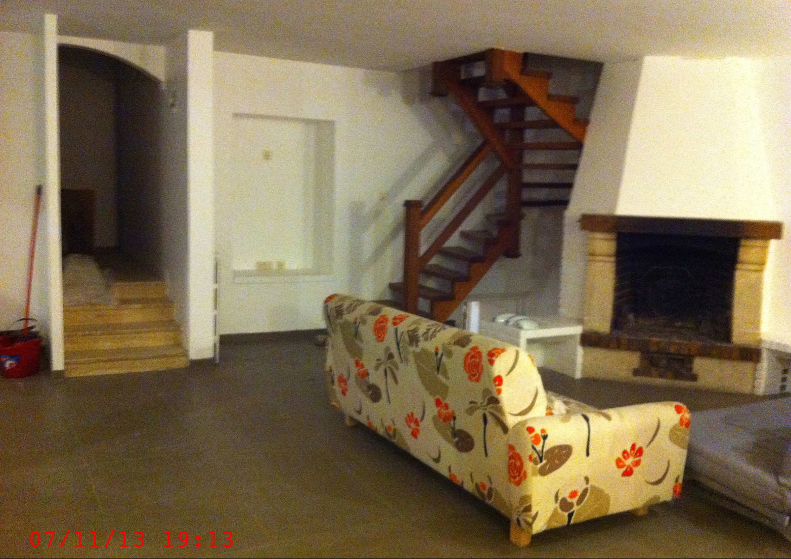 Colocation Le Plessis-Trévise 65341