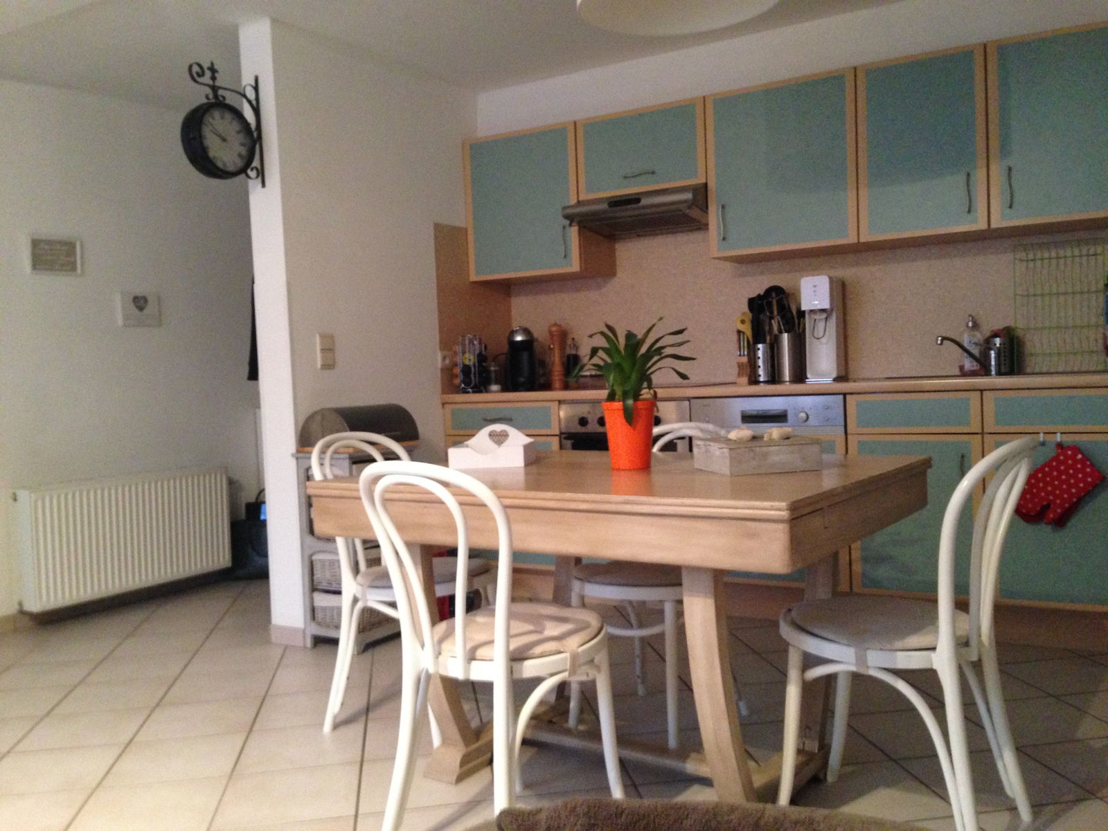 Colocation Habay 91152