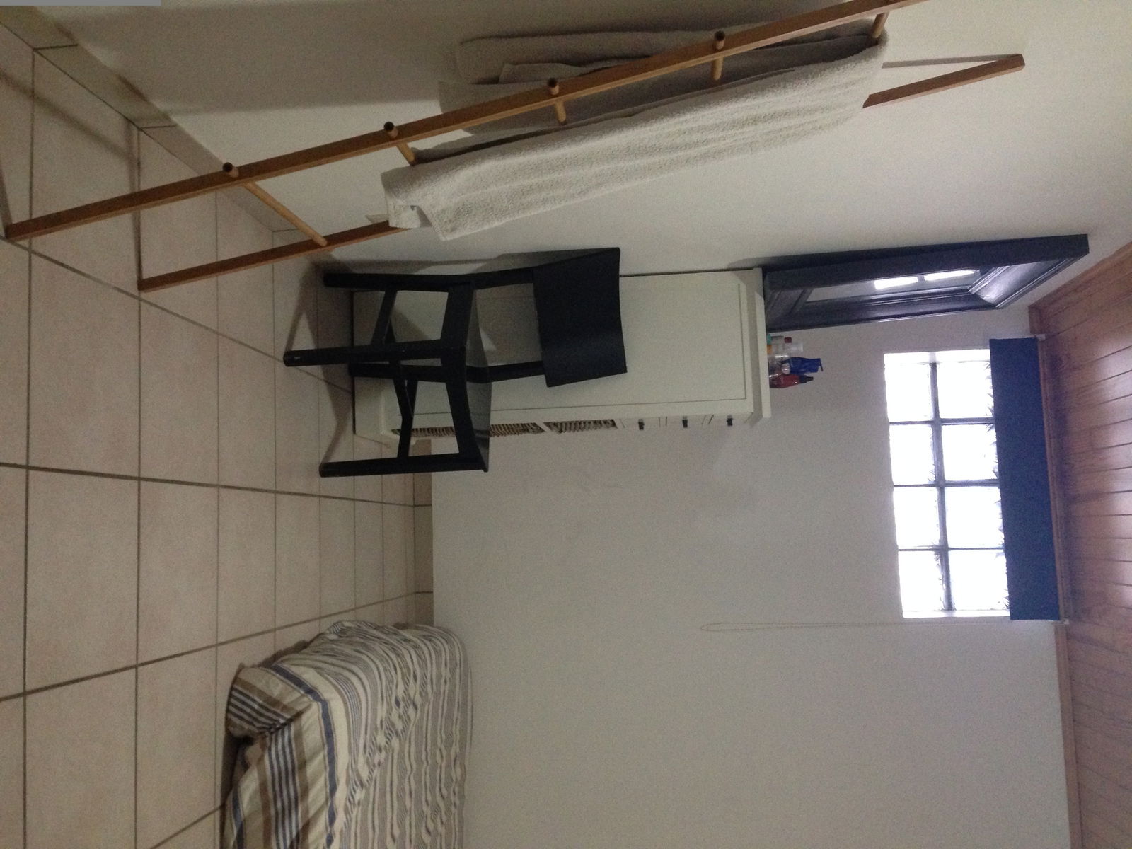 Colocation Habay 91152