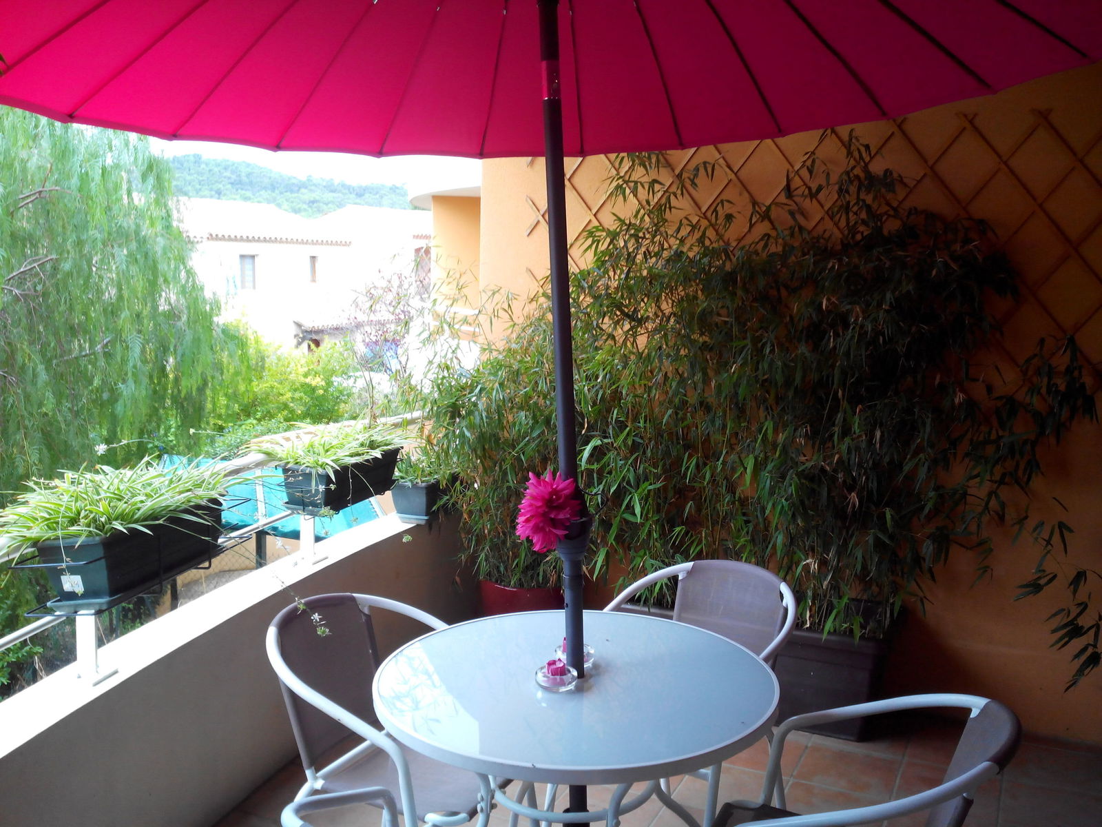 Colocation La Seyne-sur-Mer 86941