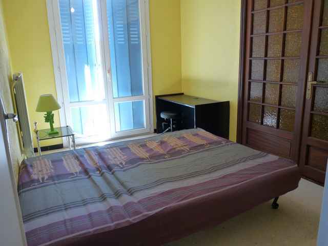 Colocation Toulouse 47511