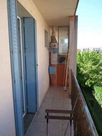 Colocation Toulouse 47511