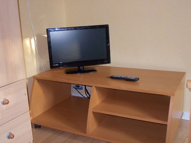 Colocation Saint-Pierre-du-Perray 31384