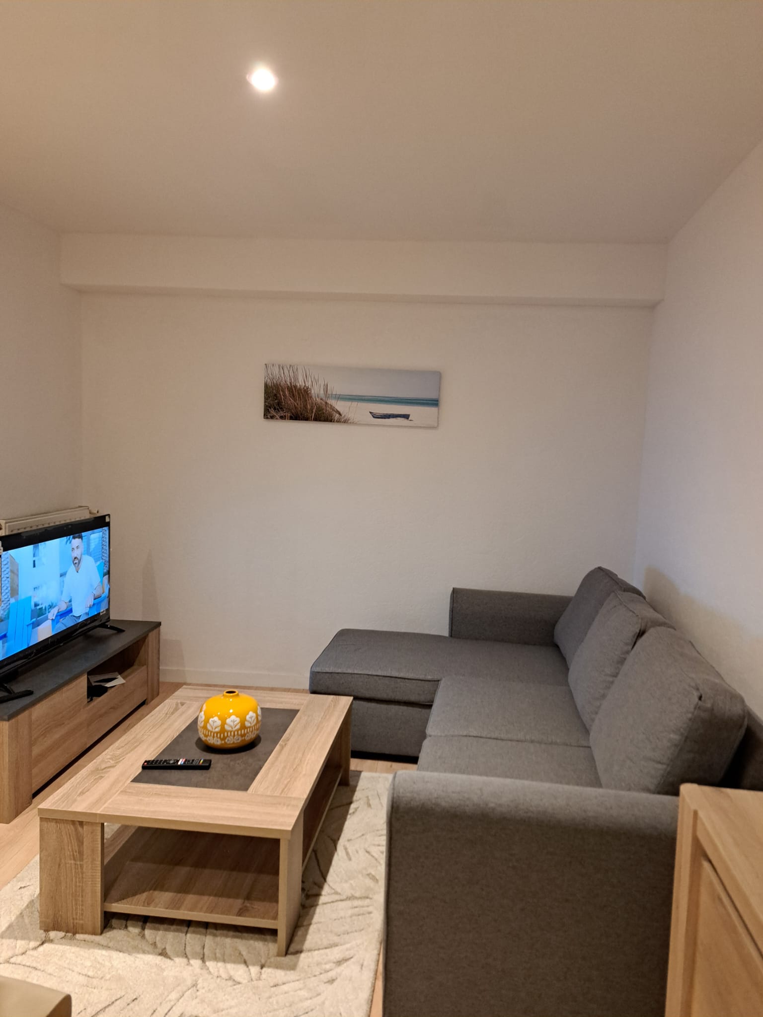 Colocation Fontenay-le-Comte 484576