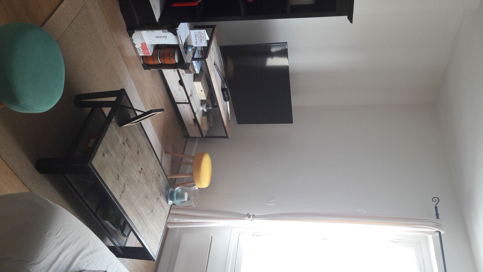 Colocation Paris 149514