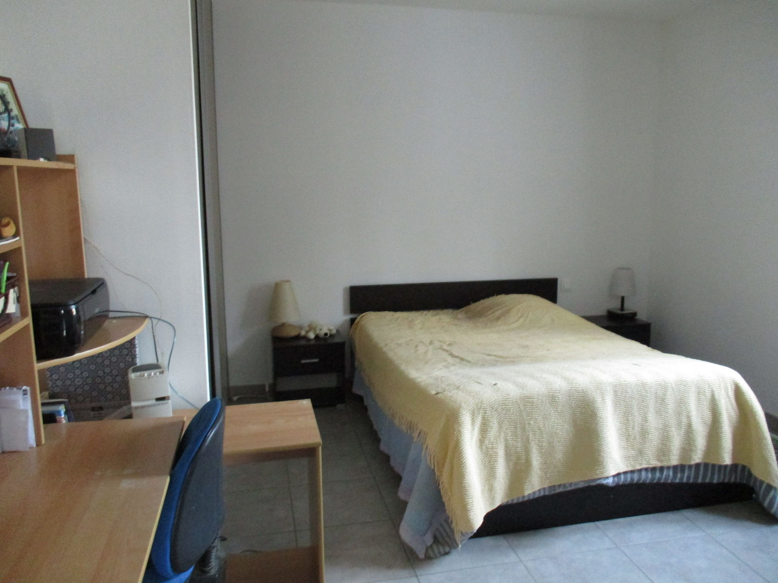 Colocation Saint-Féliu-d'Avall 129351