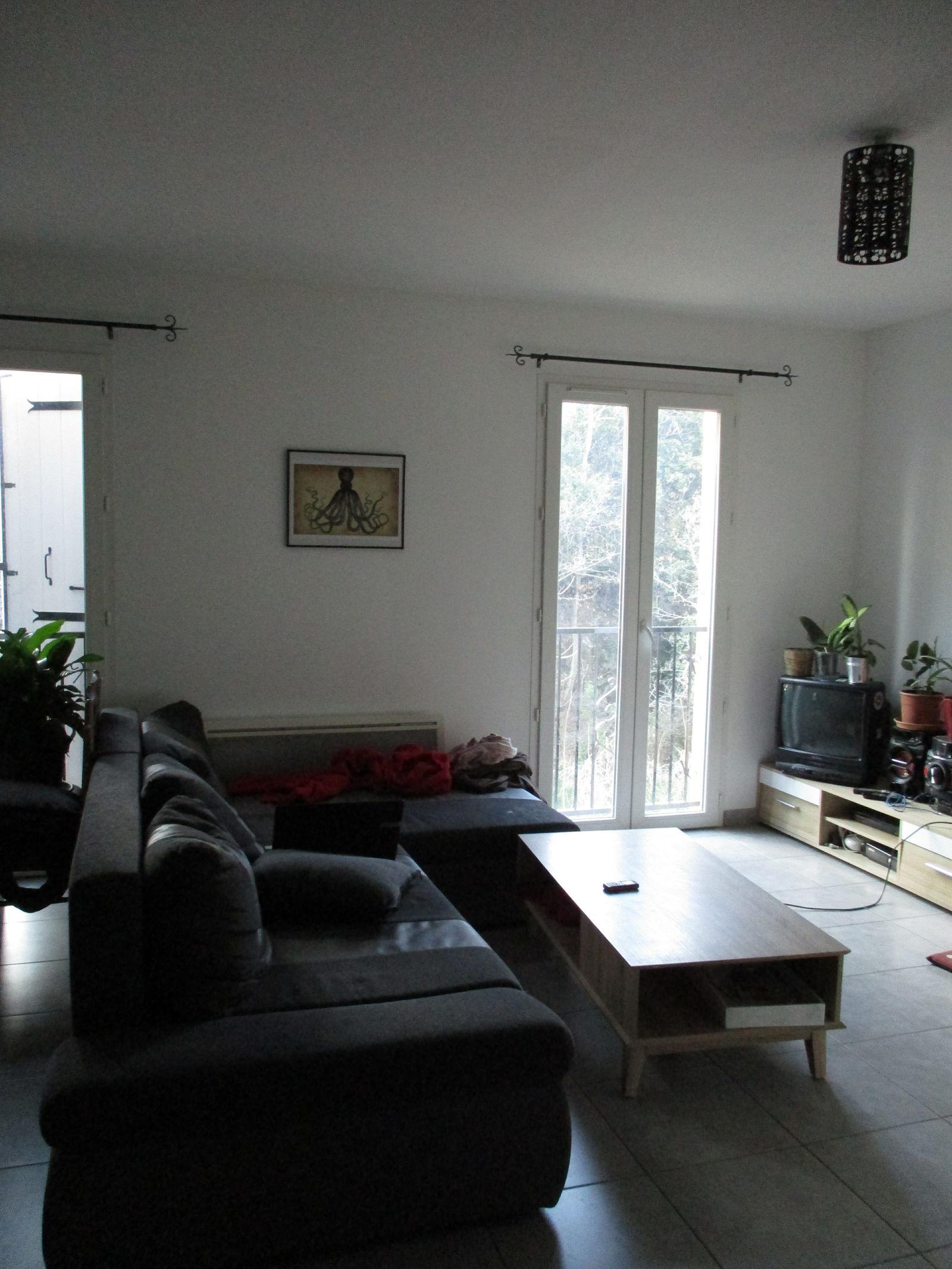 Colocation Saint-Féliu-d'Avall 129351