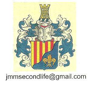 Colocation Le Soler 100640