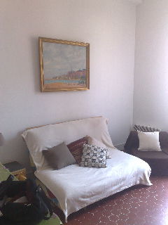 Colocation Nice 139313