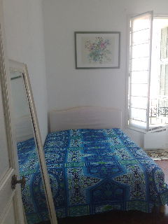 Colocation Nice 139313