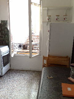 Colocation Nice 139313