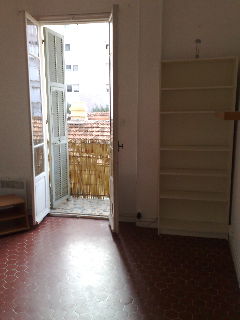 Colocation Nice 139313