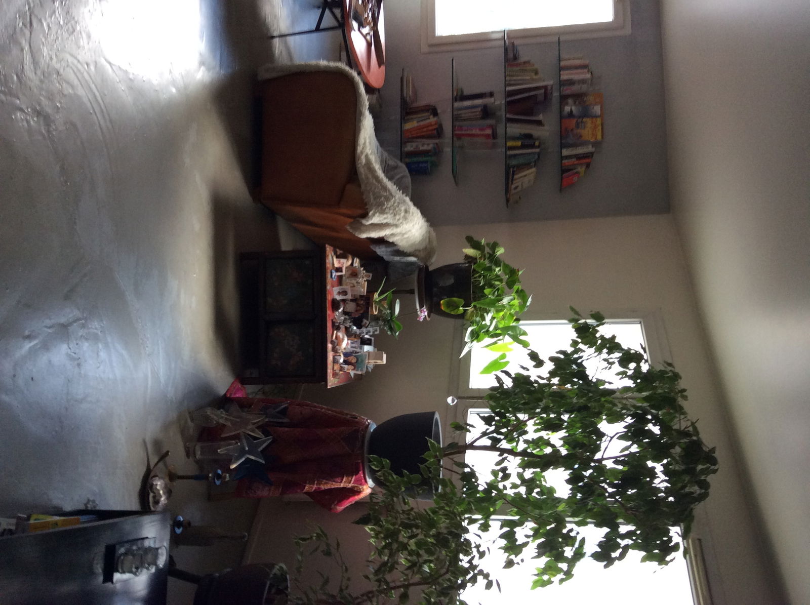 Colocation Paris 135892